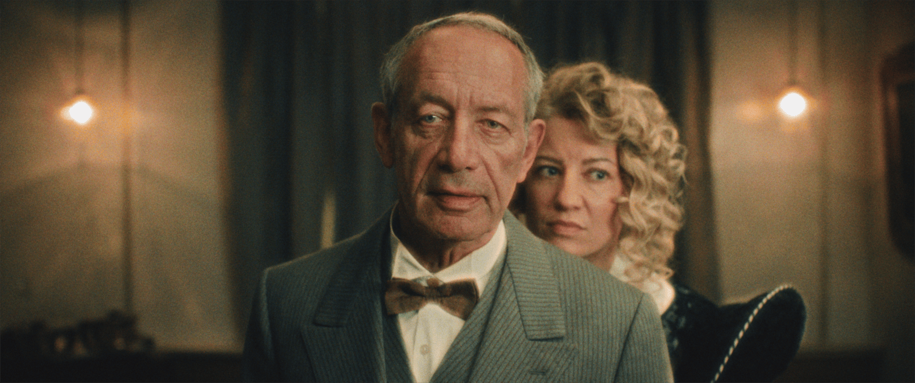 Bild 1 von Hotel Excelsior