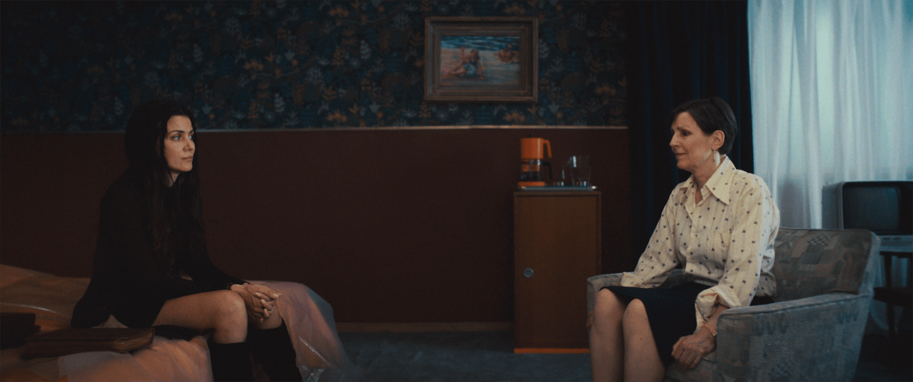 Bild 3 von Hotel Excelsior