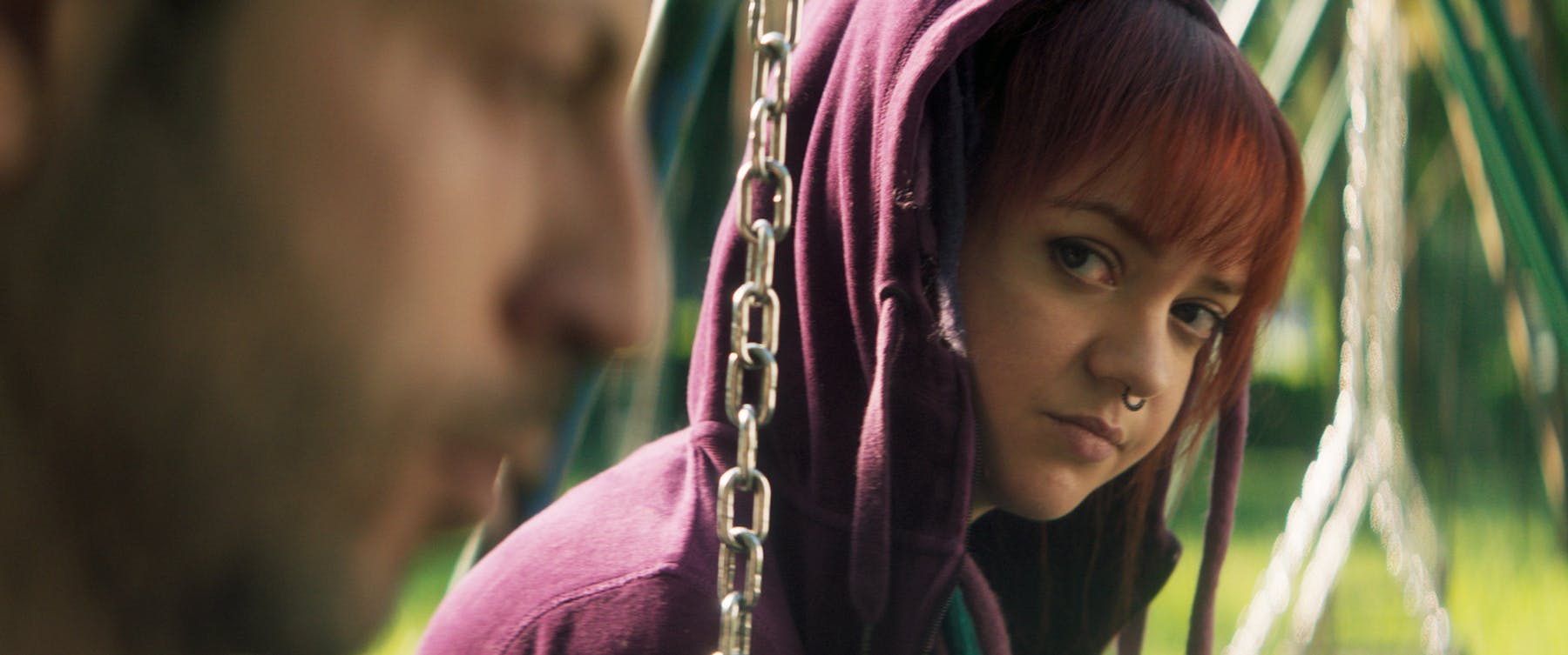 Bild 3 von Papaya 69