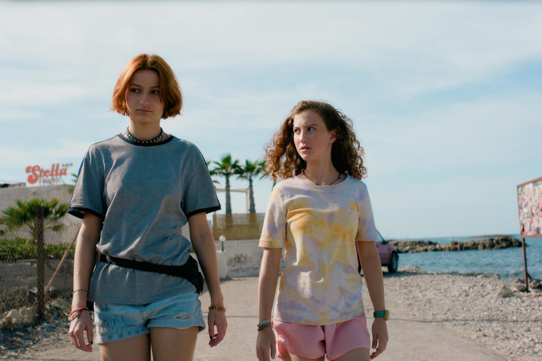 Image 2 de When We Were Sisters