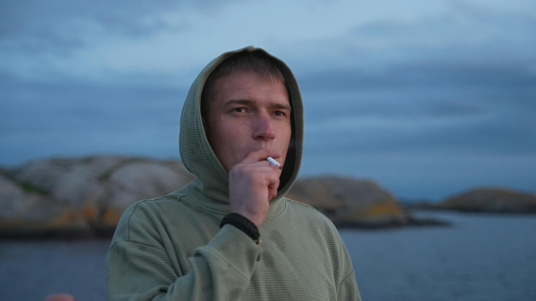 Image 1 de Der verlorene Söldner