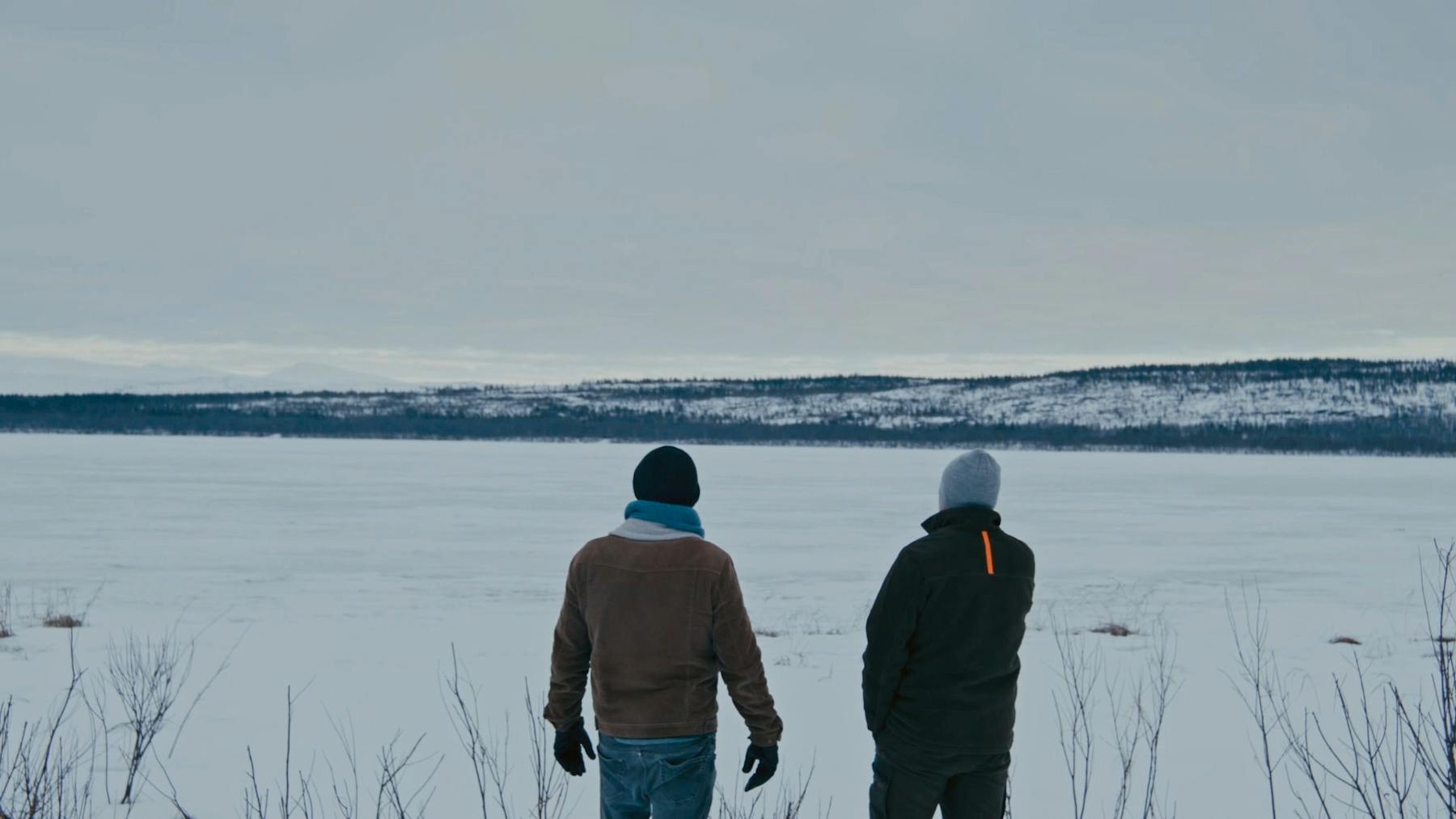 Image 1 de Der verlorene Söldner