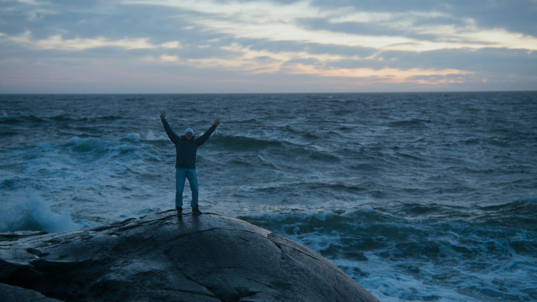 Image 3 de Der verlorene Söldner