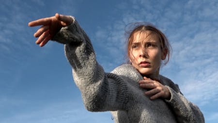 Bild 1 von Aline & Cem