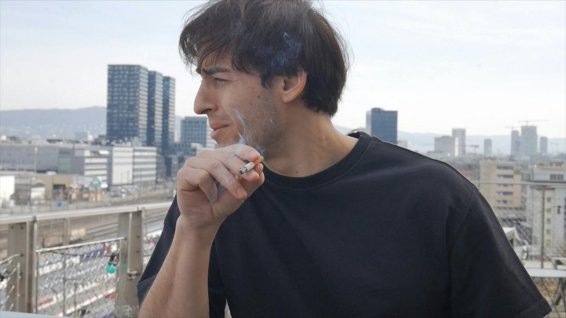 Bild 3 von Aline & Cem