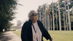 Bild 1 von Imagine Peace