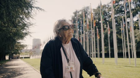 Image 1 de Imagine Peace