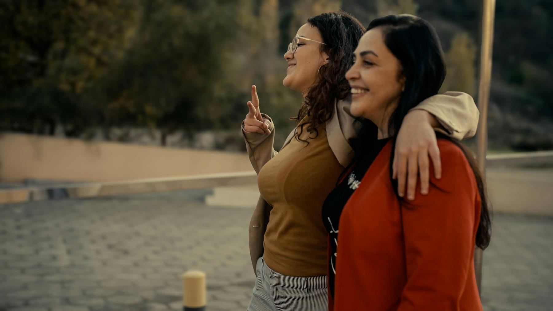 Bild 3 von Imagine Peace