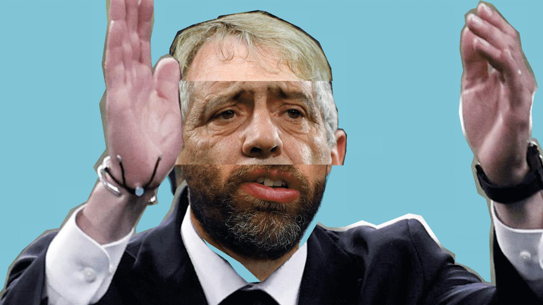 Image 2 de Final Whistle