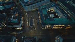 Bild 1 von Game Over – Der Fall der Credit Suisse