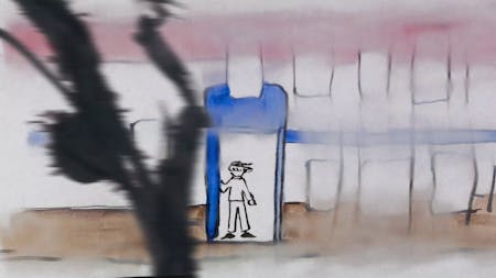 Image 1 de Return Ticket