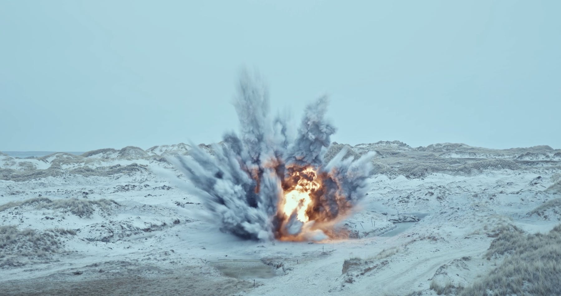 Image 3 de The Deminers