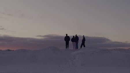 Bild 1 von Tusen Toner