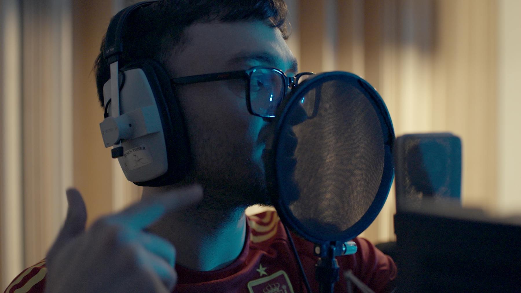 Bild 1 von Tusen Toner