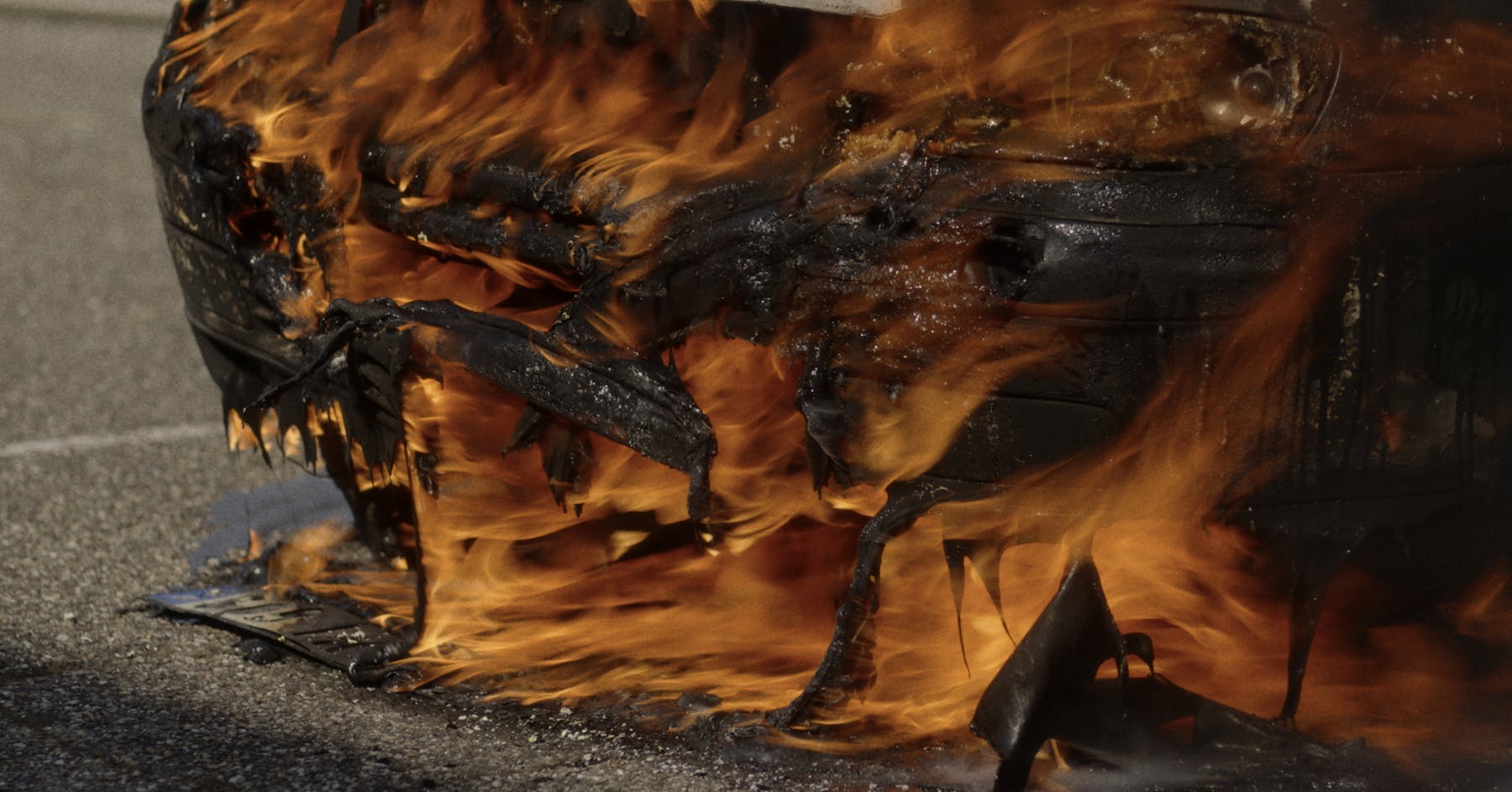 Image 3 de Métallismes