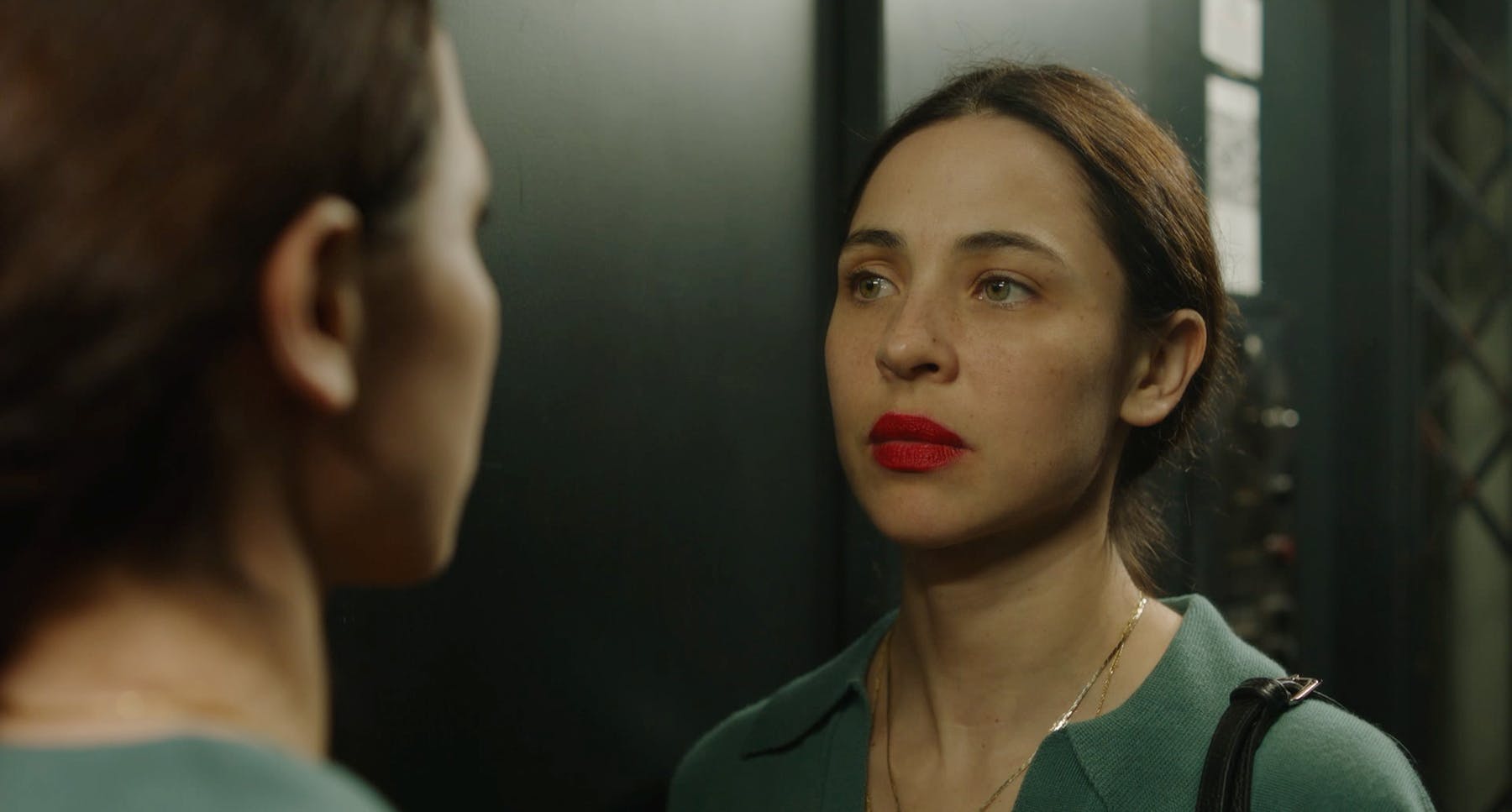 Bild 1 von Las corrientes