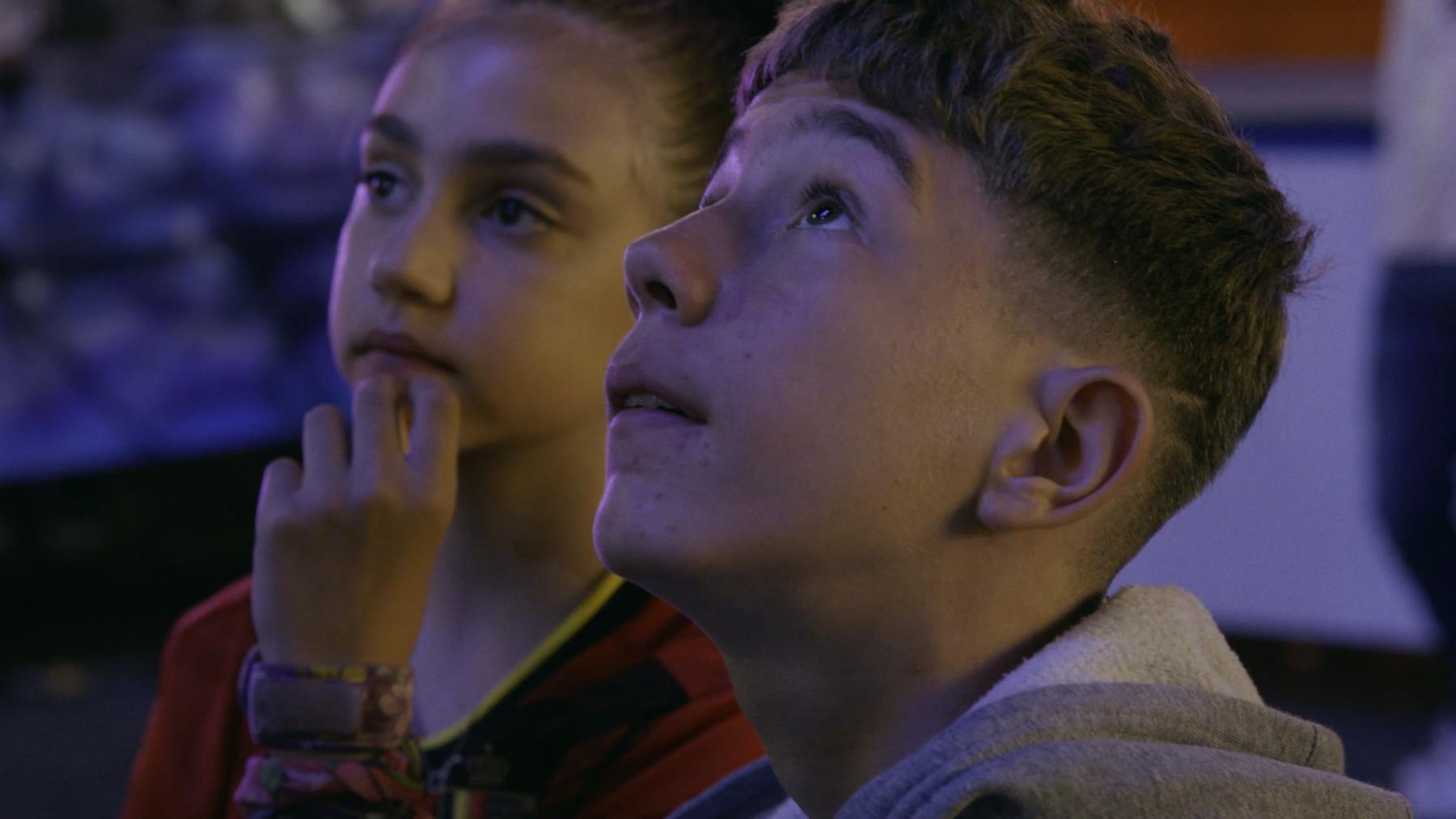 Bild 1 von Toute ma vie