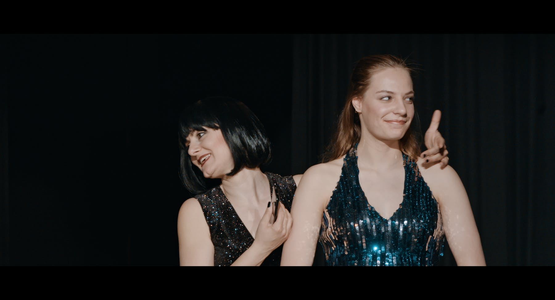 Bild 3 von Durcheinandertal