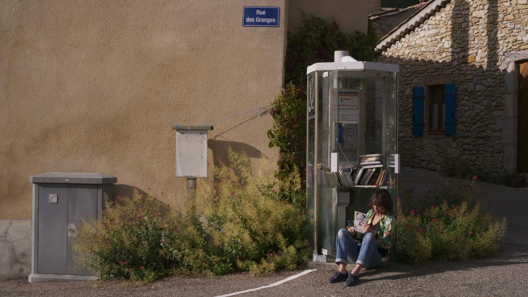Image 3 de Allo la France