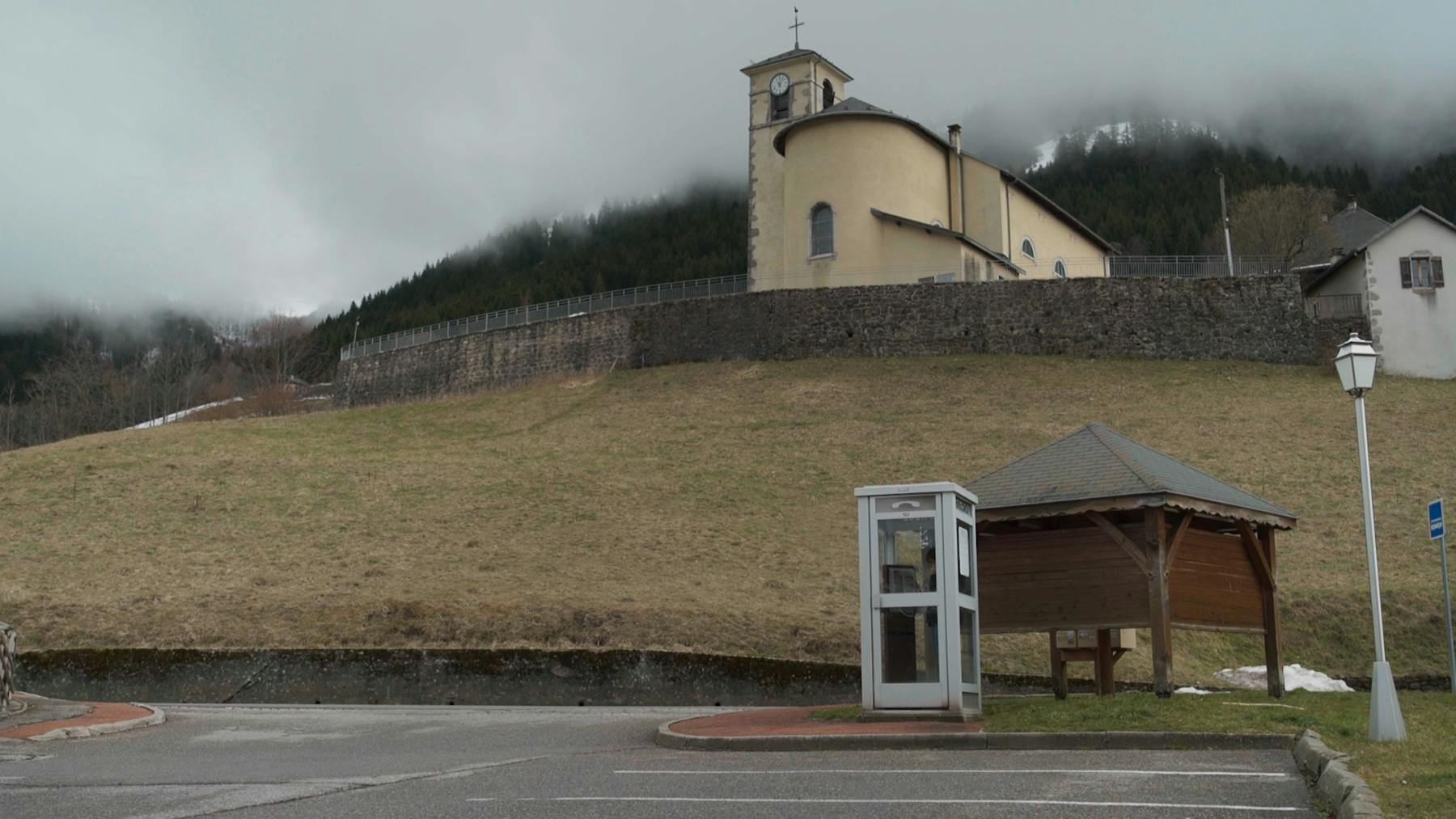 Image 1 de Allo la France