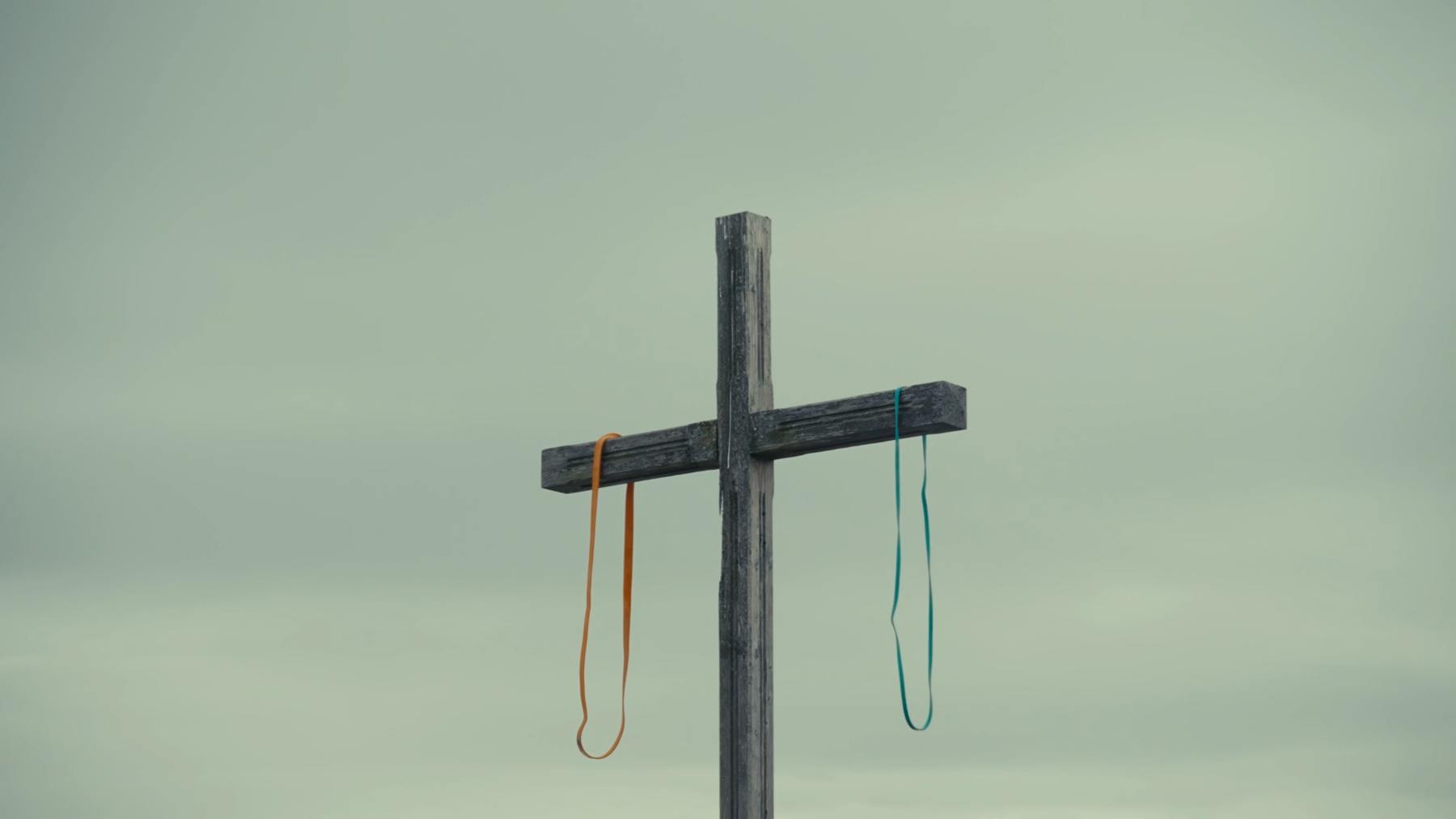 Image 3 de Always Wanted To Be God, Never Wanted To Do Good