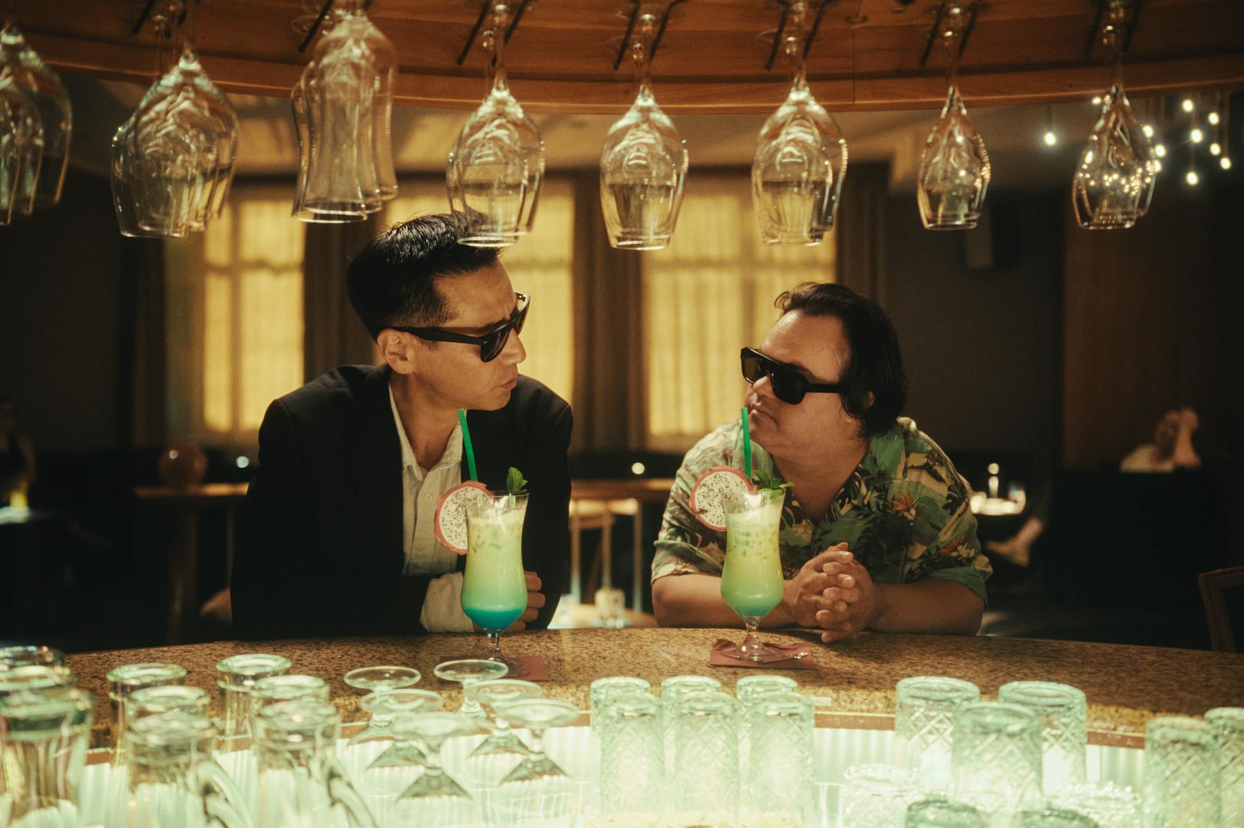 Bild 3 von Der Frosch und das Wasser