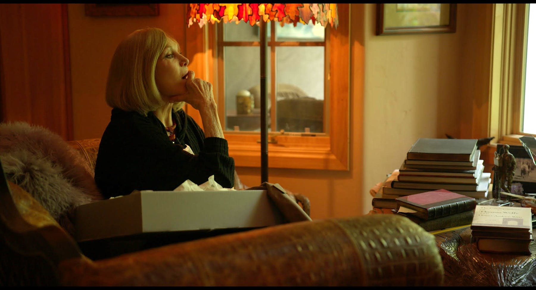 Bild 1 von Kim Novak's Vertigo