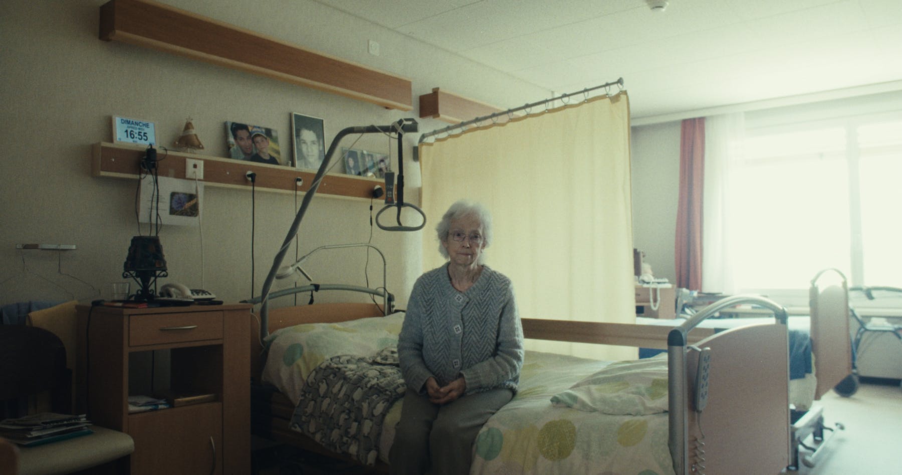 Bild 3 von Chez Madame Favre