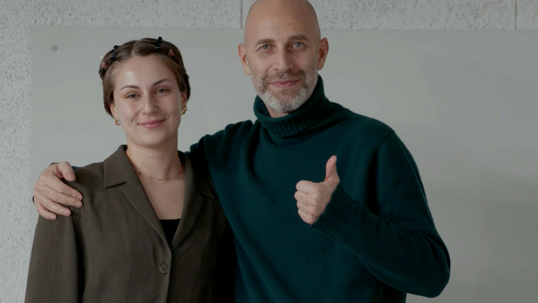 Image 2 de Disco D(e)ad