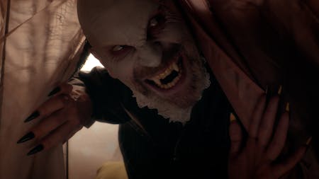 Image 1 de Disco D(e)ad