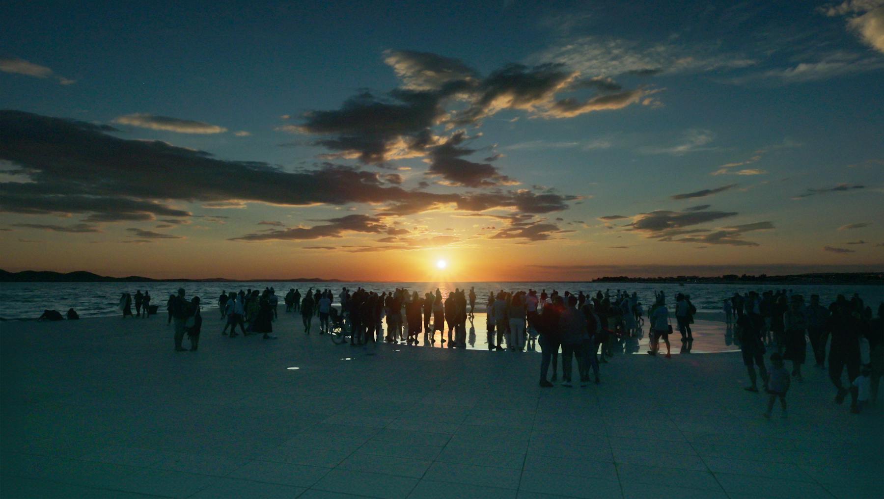 Image 3 de Wisdom Of Happiness