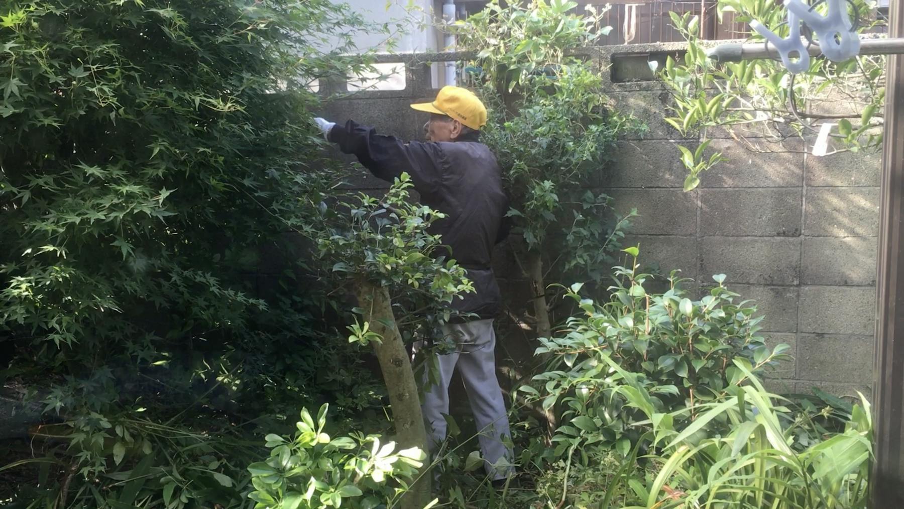 Image 2 de Une chanson meurt quand on la chante plus