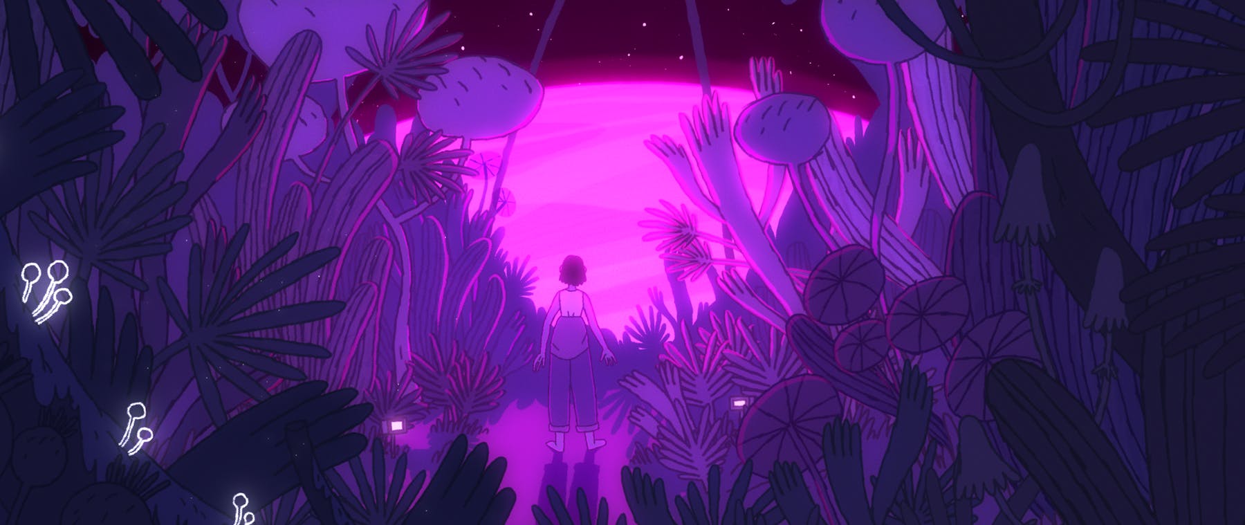 Bild 1 von Lost Touch