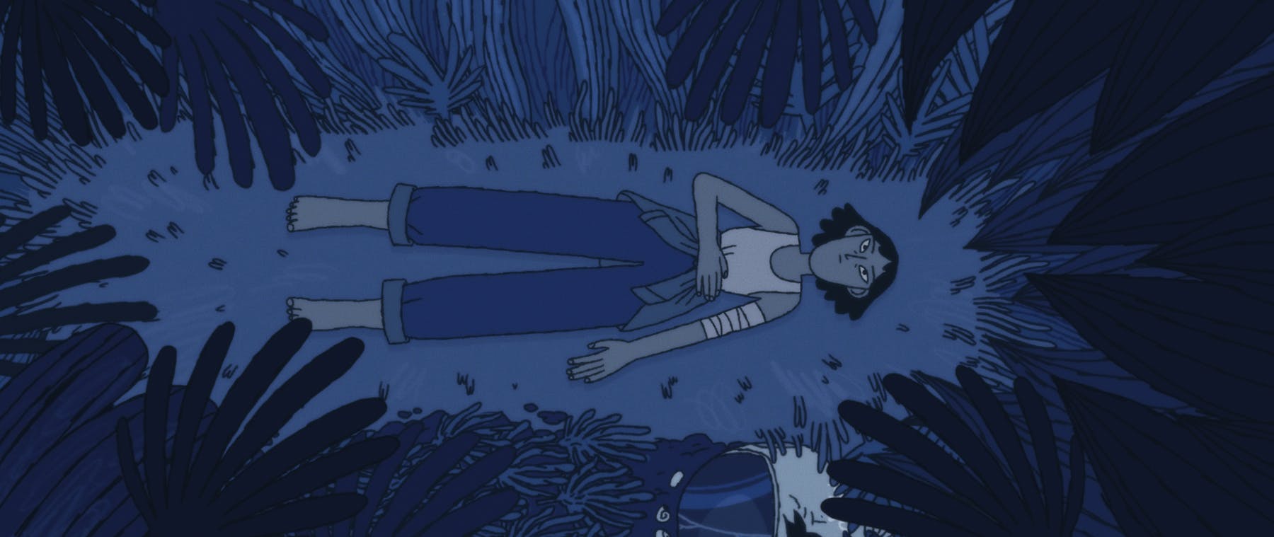 Bild 1 von Lost Touch