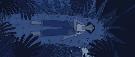 Bild 1 von Lost Touch