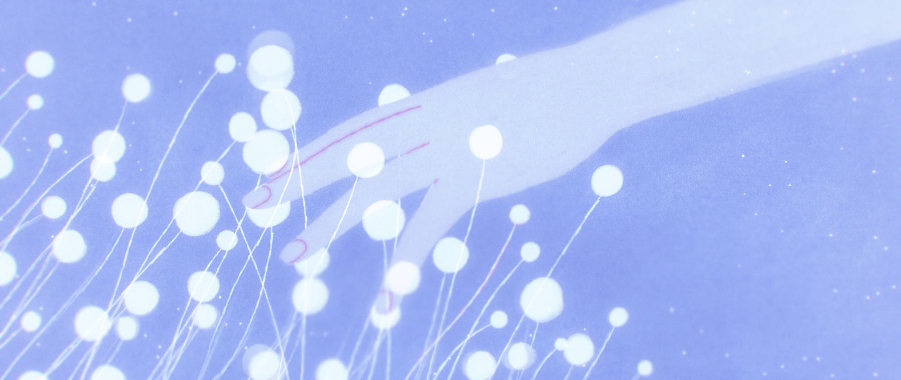 Bild 3 von Lost Touch