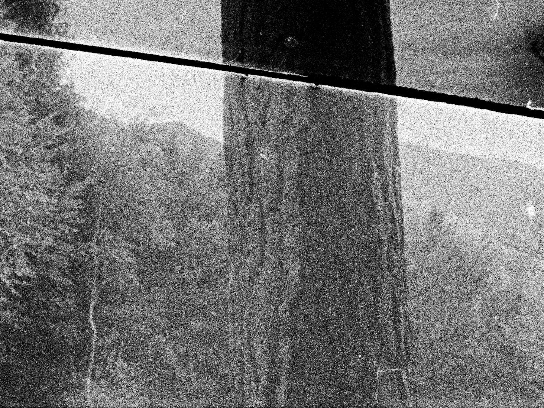 Bild 1 von Wounded Edges