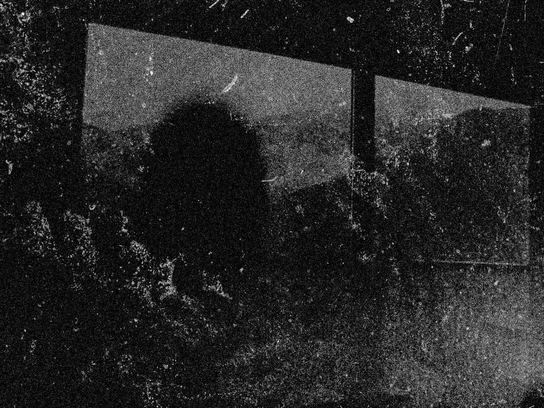 Bild 3 von Wounded Edges