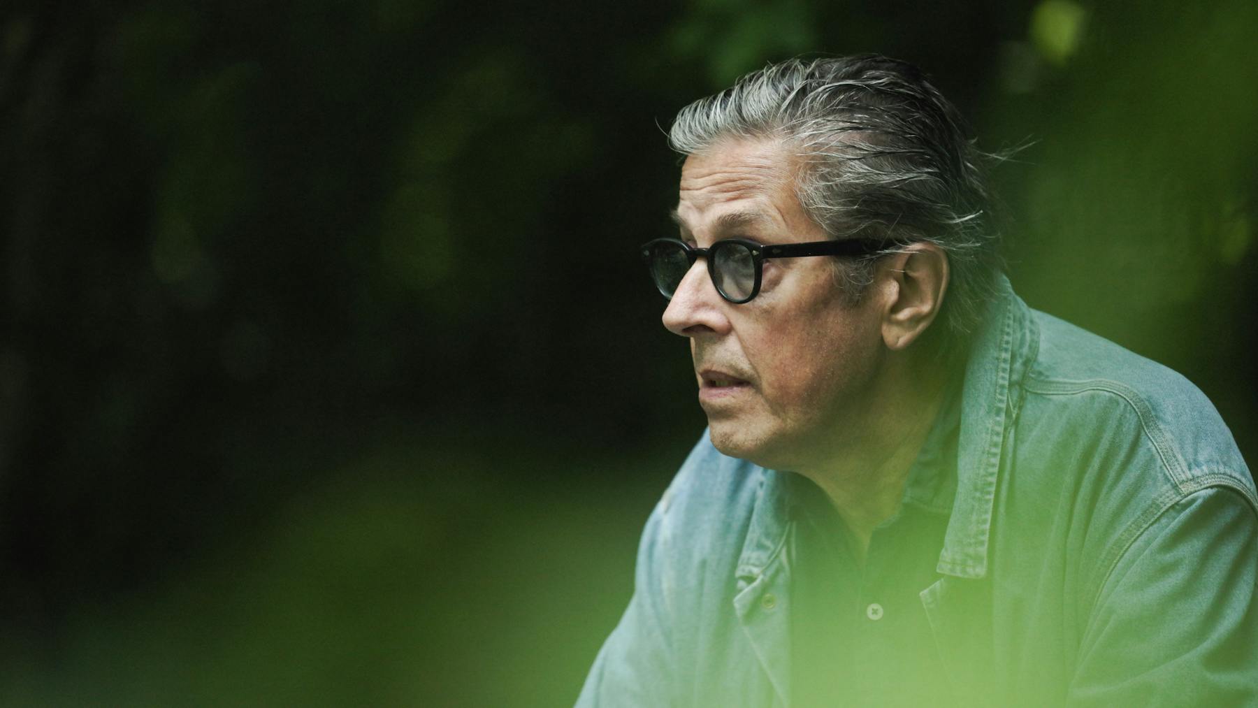 Bild 2 von Anders Anders – Was uns verbindet