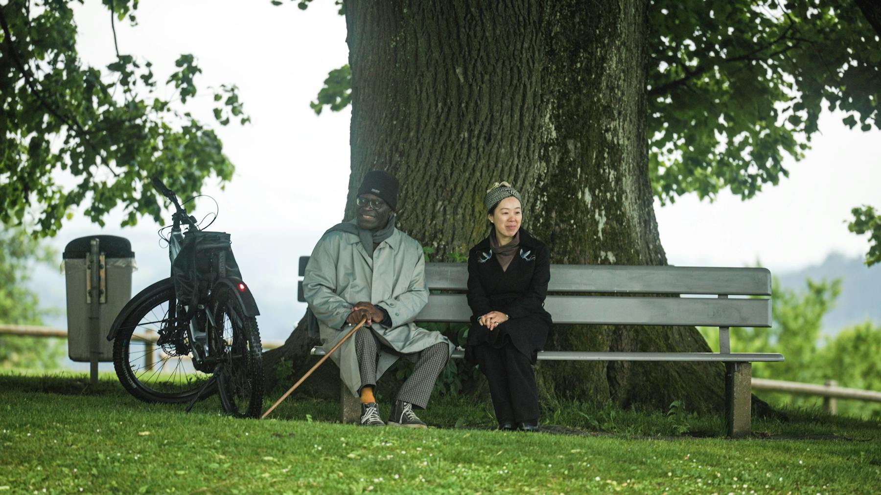 Bild 1 von Anders Anders – Was uns verbindet