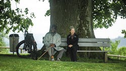 Bild 1 von Anders Anders – Was uns verbindet