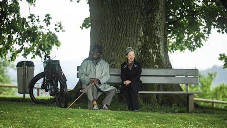 Image 1 de Anders Anders – Was uns verbindet