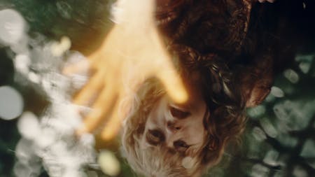 Image 1 de Those Who Hear The Sun