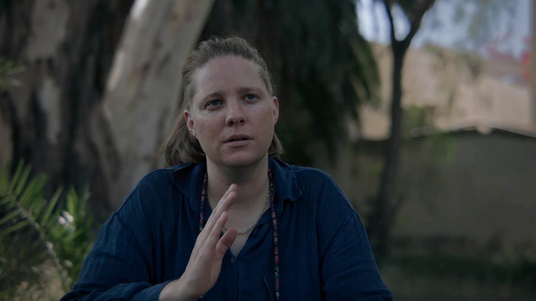 Image 3 de Ester Poly – Sin via en Tunesia