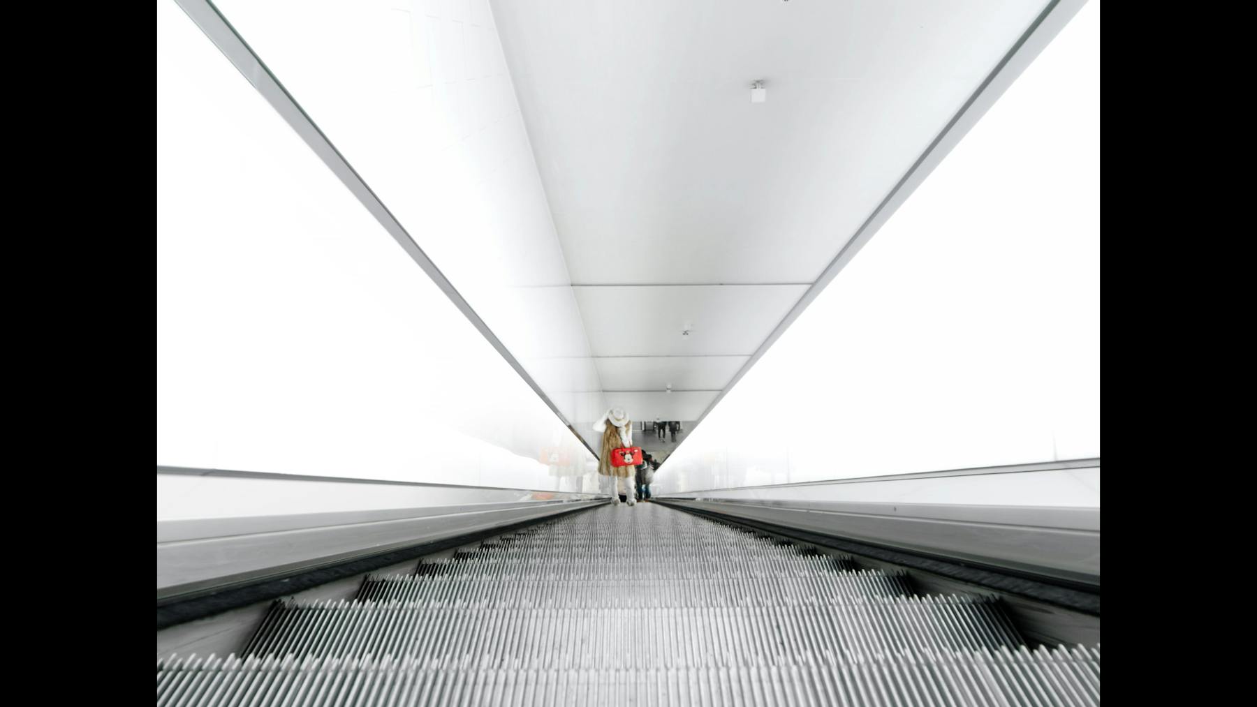 Bild 3 von Sunshine No Clouds