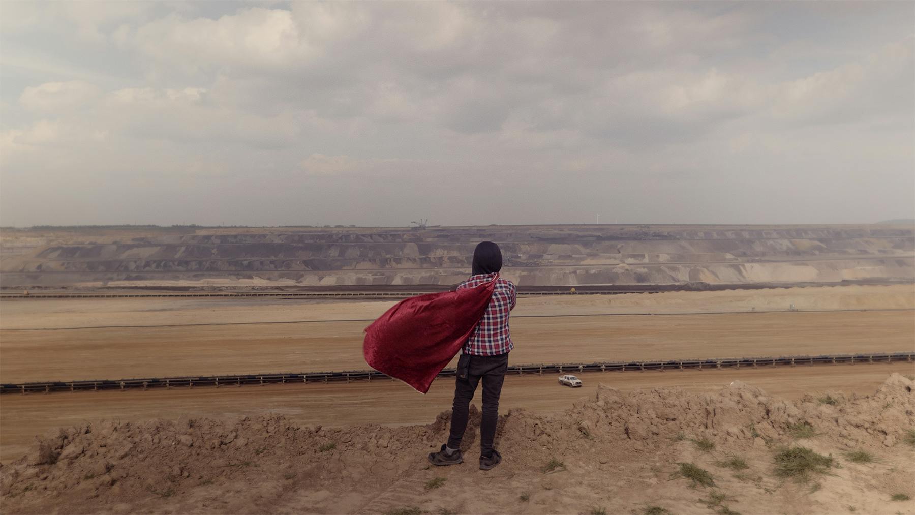 Bild 3 von Das letzte Königreich