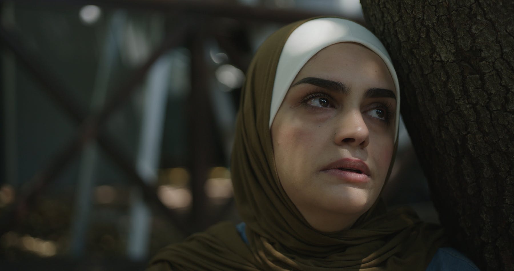 Bild 1 von Qui vit encore