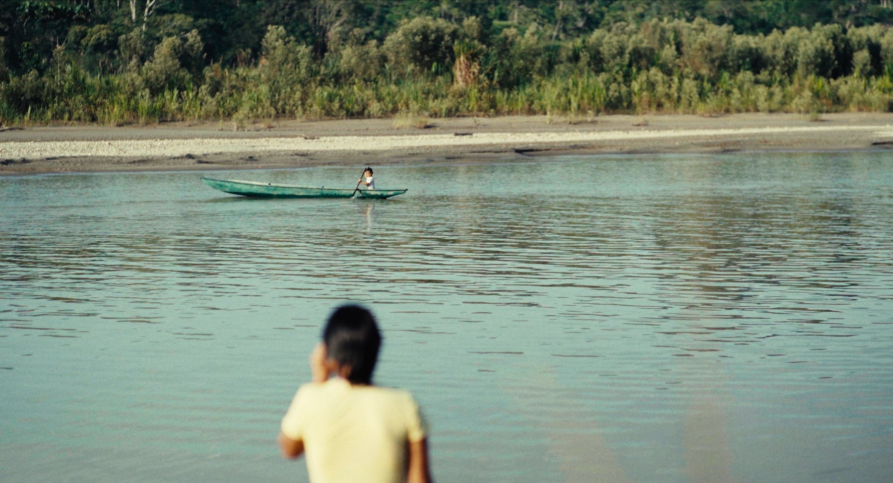 Image 1 de Buen vivir – ñutse canseye