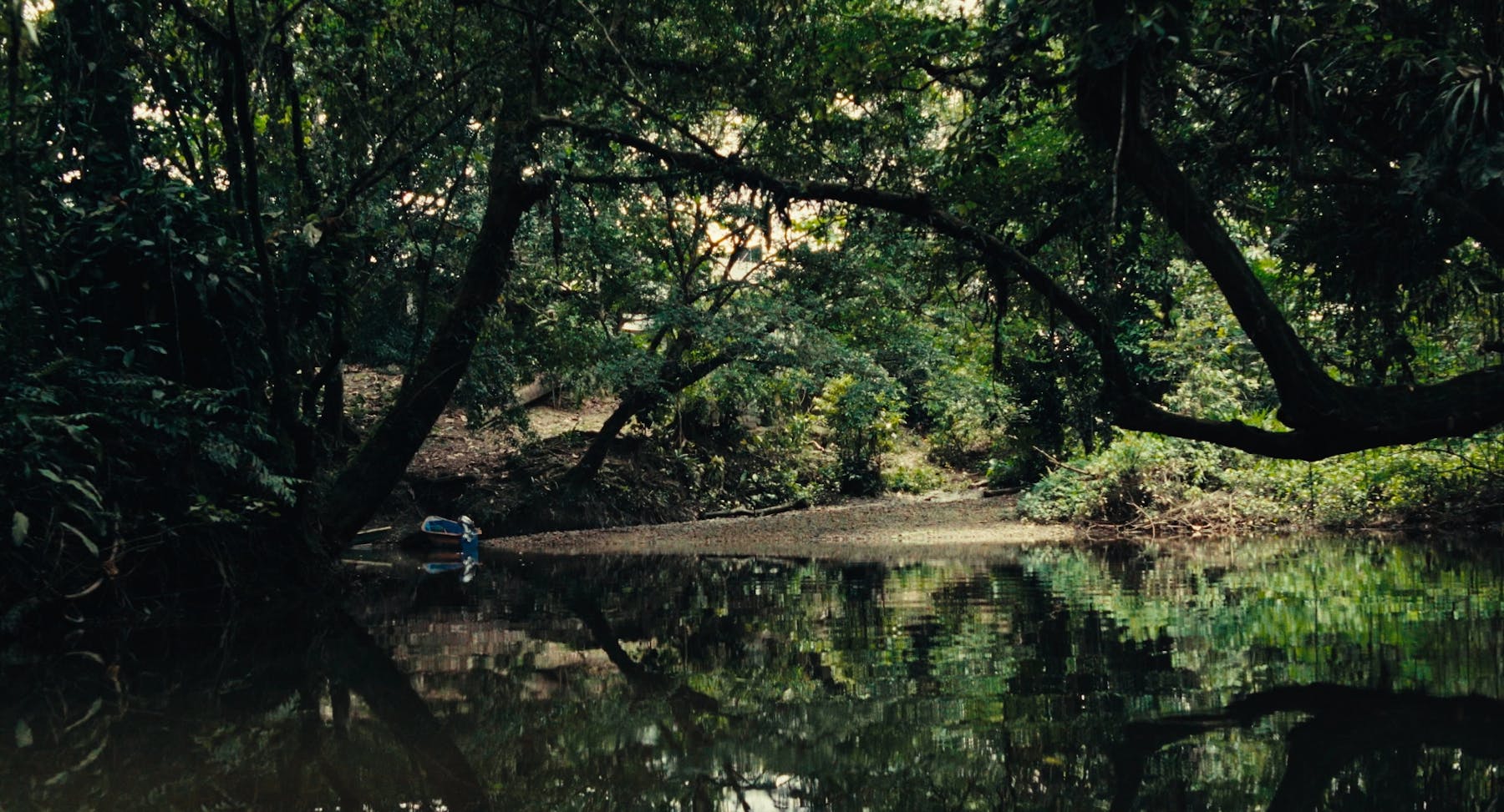 Image 1 de Buen vivir – ñutse canseye