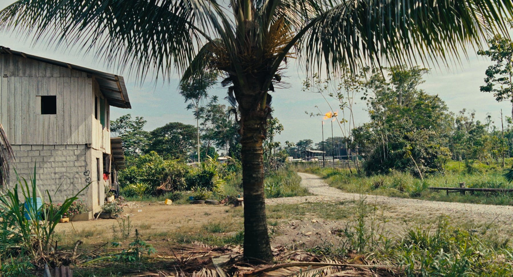 Image 3 de Buen vivir – ñutse canseye